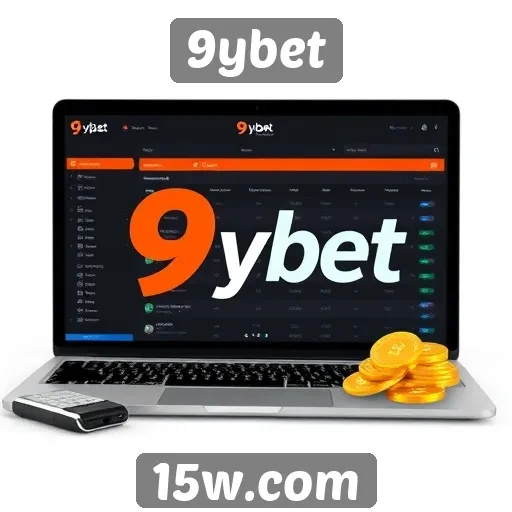 Plataforma 9ybet foca em segurança e confiabilidade